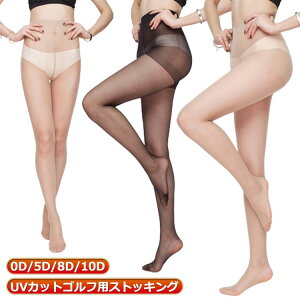 0f[e XgbLO 10f[e r St peBXgbLO 0f[e UVJbg t  H StEFA fB[X X|[cXgbLO Xgb` `h~ StXgbLO