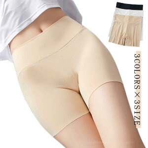 fB[X Lk V[gMX Ci[pc St St fB[X A_[EFA zCg  ubN Ђ ʋC n  ⊴ y`R[g MX y`pc 3