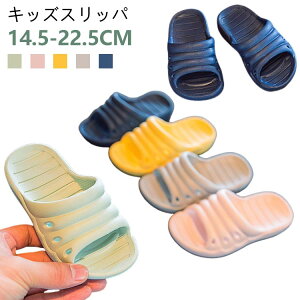 ėp Xbp ؂ oXXbp V[Y V[T_ LbYXbp [V[Y qC w  q tp qpT_ gCXbp T_ y ~