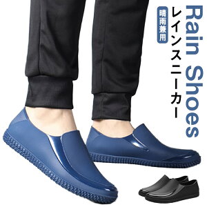 Jp CV[Y Xj[J[ JC h C Xb| Xj[J[ Xj[J[ Xj[J[ Xj[J[ Cu[c ~J  Y Xb| V[Y C V