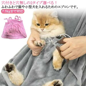 ybgQ Gv ybgobOR ybgQ LQ L  ybgXO | rt/r h΍ L ^p XOobO ybgXO єSh~ g 