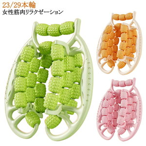 bNX bO[[ ӂ͂ W Nbv ؓN[[V bO}bT[W[ ro ؓ p }bT[W[ zp ؓp O}bT[W [gD }bT