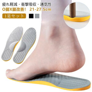 ~ Xr C\[ Ȃ XOr Ε Or Or Ռz A[`^ 1Zbg ΍  p G Or␳ r O 1Zbg y܂ A[`T|[g d ؖ 