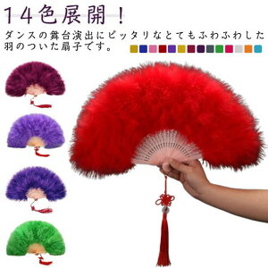 xp YN W ou[ Hq Cxg  тȂ WAiq _X WAiq Jt fBXR q ӂӂ NX}X _Xߑ VN RXv 