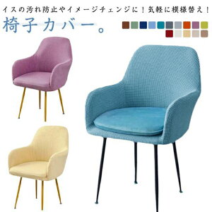 k Xgb` w Jo[ `FAJo[ ItΉ CXtJo[ Lk h~ 􂦂 CX ItΉ ֎qJo[ ֎qpJo[ LYh~ CXJo[ ֎qی CXی 