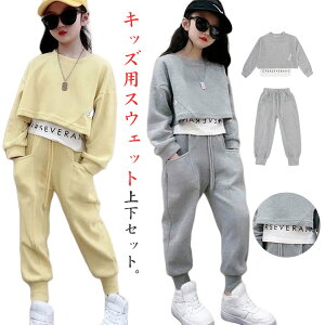 _Xߑ q LbY ̎q  2_Zbg t ZbgAbv g[i[ XEFbgpc ㉺Zbg j̎q C[h gbvX  Y{ H W[W HIPPOP X|[