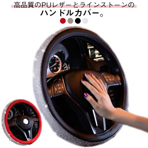 XeAOJo[ CXg[nhJo[ PUU[ PUU[ ʎ LL rW[t یJo[  ₷ nhJo[ CXg[ ȒP   lG