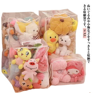 ʂ t g [ [  [{bNX N[[bg[ [  [ ʂݎ[ [  ho h hJr ܂肽 ߗ 