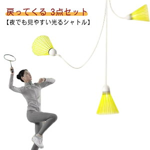 oh~g K VOXog~g  3Zbg obNog~g 3Zbg l S oh~gVg og~g  oh~g obNoh~g