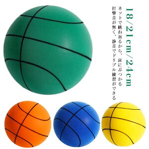 {[ qp   AEghA  {[V {[ oXPbg{[ _炩 OV É  y ӂ bNX XgXU V OV ΍ qǂ 