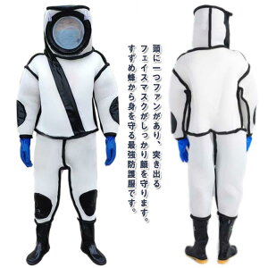 ƕ ی쑕 h앞 ʋC ˂o}XN tFCXlbgt Ȃ n`h앞 Ȋ 쏜 I XYo`쏜pIh앞 悯 Q쏜 XYI Sh앞 @t 