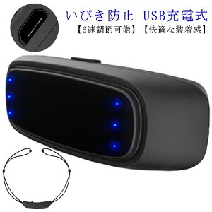 т΍ тh~ ObY тh~ Rт @vOUSB[d Rт foCX P AI`bv