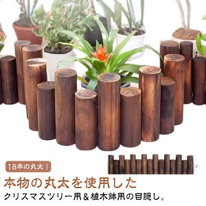 c[tFX rB B ؐ NX}Xc[ EbhtFX c[XJ[g   ډB ۑ t[  EbhtFX NX}Xc[ CeA I[ig  