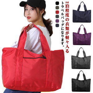 g[gobO L[IobO y g[g ܂肽 L[I y obO }U[YobO RpNg t@Xi[t {XgobO 킢 ʋ h iC 傫 @