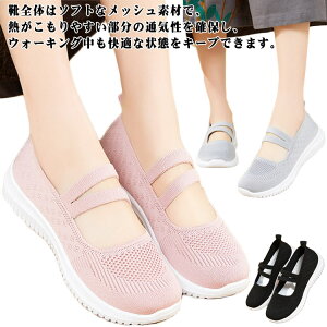 Xj[J[ [NV[Y fB[X bV Xj[J[ Xb| i[XV[Y Xj[J[ ʋCQ ɂ C fBJV[Y t y ₷ pvX r