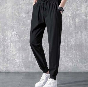 WK[pc JWA g[jOEFA W[Wpc Opc  ڐG⊴ W[Wpc Xg[gpc   ʋC Xgb` Lk X|[cEFA Y{