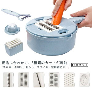 ؐ؂ ؃XCT[ ؂ 12_Zbg XCT[ ؒZbg ؂ ؂胉bN XCT[ ؂{E ݂؂ @\ XCX א؂ ؂ }` ʕ Zb