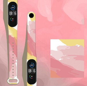 SΉ band 3 Mi 6 5 oh X}[gEHb` X}[goh Xiaomi VI~ oh Of[V 4  xg X|[c VR y p ~[oh