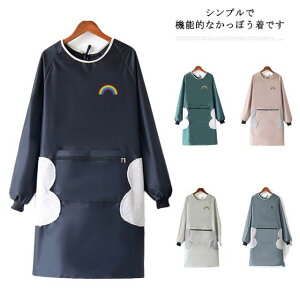  u ۂ h   tGv h XbN Gv fB[X Vv |Pbgt k B ۈm m ۂ