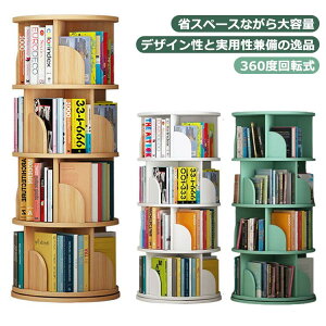 ]{I R~bNbN ؐ DVD 4i G{I R~bNbN ] ȃXy[X {I ]{I DVDbN {I e ] XbN {[ { I {I ] [I R~bN CD ]