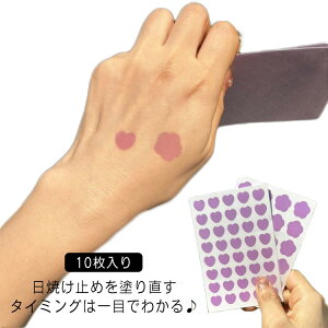 V[ Oo Oc UVpb` qp OV[ lp TXebJ[ UVo h Ă~ߑ΍ pb` n[g^ Ă~ߗpUVXebJ[ Ԍ^ UVXebJ[ OoX