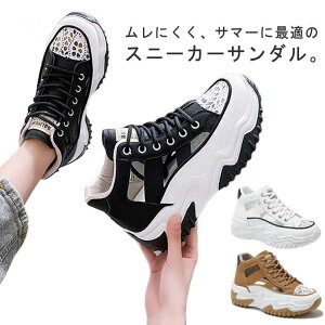 fB[X Xj[J[ nCJbg T_ Xj[J[T_  Xj[J[ Xj[J[T_ Xj[J[ r t RtH[gV[Y O X|[cT_ 