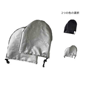 UVJbg TCh~[ی O΍ قh~ hoԗp ԗp h h Ă~ 򉻖h~ TCh~[Jo[ E2Zbg h~ hA~[Jo[ ̃t΍ 򉻖h~ TC