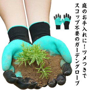 ی h K[fO[u O[u |p R ƒ؉ o ܕt | ܕt G S @ A͎ x ~ C  @O[u ނ 