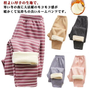 pc ̎q  ~ N Y{ Opc LbY xr[   {A 130 g RR {gX pW} {[_[ [EFA Ci[  h  