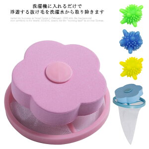 S~ W ю N[i[ {[  p 15Zbg  | m ю vX`bN 15Zbg Q  ˂ ы ߗ L ybg ybg̖ю ю 