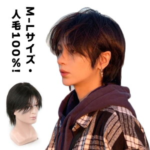 wAX^CO  B Jc tEBbO l100! Y  l i` V[g ECbO l100! Z ×p j {[Abv ig y ʋC rW