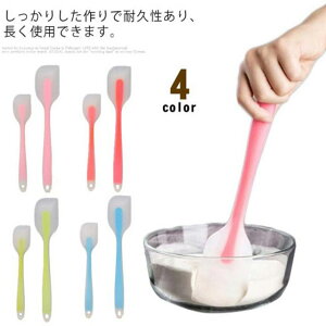 Lb`c[Zbg ٗpi w VRx Lb`c[ 2_Zbg Xp`  ϔM ٓ VR VRw Sx q l  ϔMVR  َq