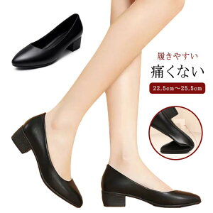 w |CebhgD ₷   fB[X ɂȂ q[ 3cm q[ C  ꂢ pvX d V[Y  ubN  ₷ d y