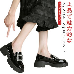 5cmq[ ~ ʋ C y Vv L fB[X q[ EhgD R 炭 _炩 vbgtH[ ɂȂ [t@[ ʊw rWlX [t@[  ItBX 