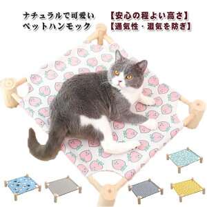  ybgxbh ϊ 65×53cm nbN ^ rt  ؐ [17.5kgȓKp] Rbg^ [17.5kgȓKp] L ^  킢 Lv xbh t  y VjA ϋv 