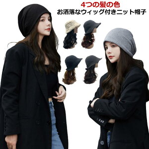 jbg H J[ EBbOt Xq ~ EBbO fB[X jbgX R Xqt tXq O jbgLbv  Xq̌^ EBbOtLbv ×pXq XqEB