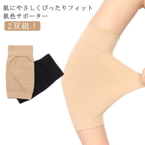 ̘rT|[^[ T|[^[ yz ̘r  y2ogIz r BT|[^[ B T|[^[ Xgb` Lk ʋC ^gD[ B ObY ̘rJo[  tatoo