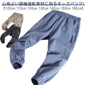 q q  X|[cEFA j̎q Opc t C[W[pc  z Y{   Xgb` ĕ H WK[pc WjA w qǂ w