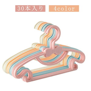 30{Zbg nK[ ǂ LbY xr[ q  ct  qǂ nK[ 킢 ǂ  ȃXy[X ׂȂ [͔Q p qp V oY j [ 