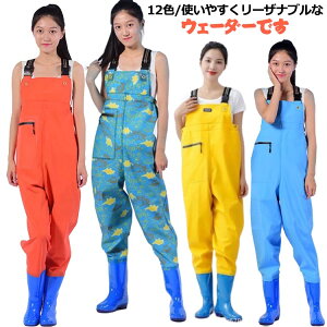 EF[_[ EF[_[ `FXgnCEF[_[ t p fB[X 23.0cm-25.0cm |Pbg fB[X  Y X[c `FXgnC ނ tC NX _ ƒC y