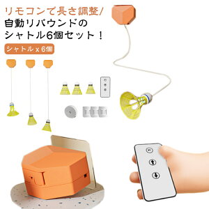 l Vg K Rt ߂Ă K oh~gVg 6g oEh oh~g oh~g oh~g Vg {[ oh~g ߂Ă 