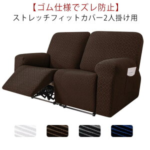 2l| \t@[Jo[ e͐ \t@[Jo[ d\t@ \t@Jo[ NCjO`FA \t@Jo[ JE`\t@[ n JE`Jo[ Xgb` tBbg^Cv ~ Jo