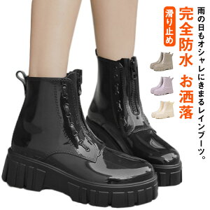 Sh CV[Y ɂ ʊw  Cu[c ɂȂ JC fB[X 䕗 ~J΍ ʋ Ȃ ɂ Ȃ AEghA ɂȂ ₷  TChS