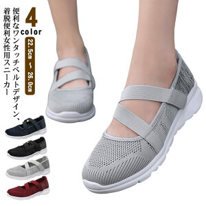 Xj[J[ fB[X pvX ^b`xg^Cv fB[X bV Xj[J[ ʋCQ y i[XV[Y ₷ Xj[J[ ɂ fBJV[Y p 