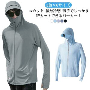 p[J[ Lk wt uvJbg Ă~ uvJbg Y X|[c Ђ hCbV  UV tFCXJo[t ڐG⊴ uvp[J[ bVK[h  UPF50+ O