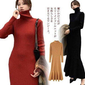 s jbg }[Chs[X s[X tH[} tBbg nClbN  Lk jbg Os[X }LV jbg H ~ g 傫TCY ̌^Jo[ ^Cg ꂢ