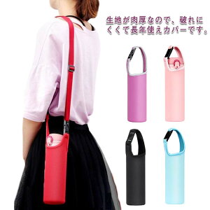 {gJo[ LbY z_[ P[X Jo[ ybg{gz_[ ybg{g Jo[ V_[ {gP[X |  ΂߂ R xg q ΂ߊ| 