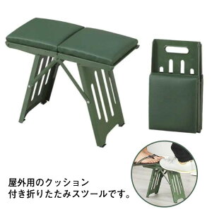 Lv֎q RpNg֎q y BBQ ܂肽݈֎q AEghA`FA  NbV oR K[fjO o[xL[ Lv`FA g ^ W[`FA Lv X|[c 