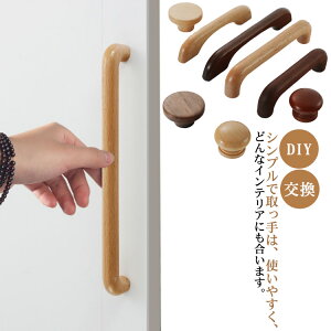  hAmu ܂ o  nh hA Ƌ I o o ^X mu   C 芷   킢  k DIY