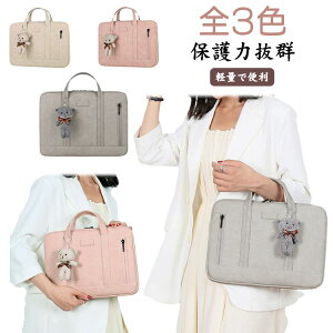   p\RobO fB[X pcP[X p\RP[X p\R m[gpc V_[ P[X 13 p 14 m[gp\R pc obO p\RobO p\RP[X 15 16 13.3 C